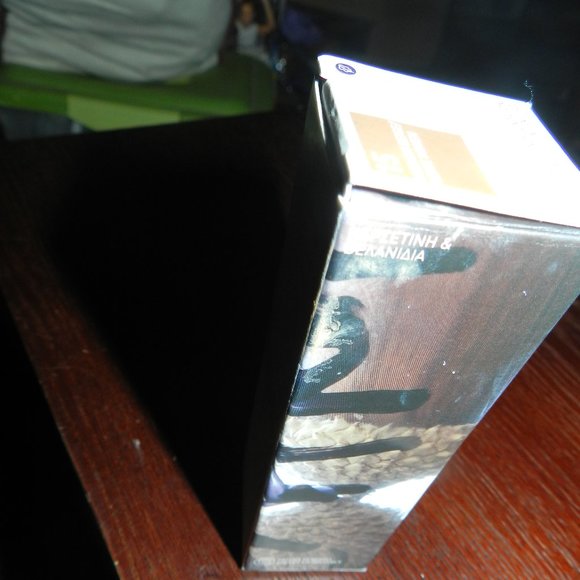 Korres Anti Ageing Foundation  0.91 fl oz 27ml - Picture 9 of 12